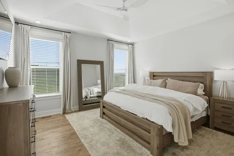 $699,000 | 428 Van Conder Place, Hendersonville, TN 37075