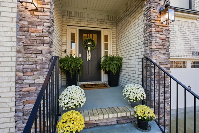 $699,000 | 428 Van Conder Place, Hendersonville, TN 37075