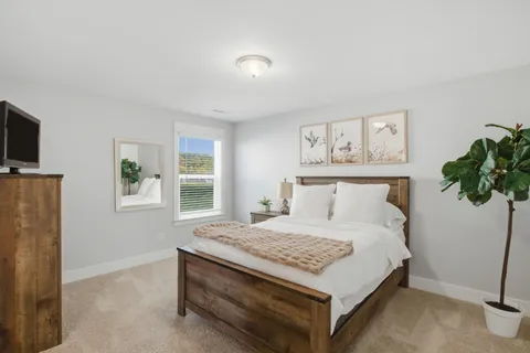 $699,000 | 428 Van Conder Place, Hendersonville, TN 37075