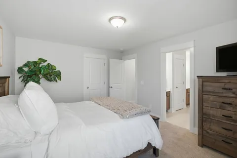 $699,000 | 428 Van Conder Place, Hendersonville, TN 37075