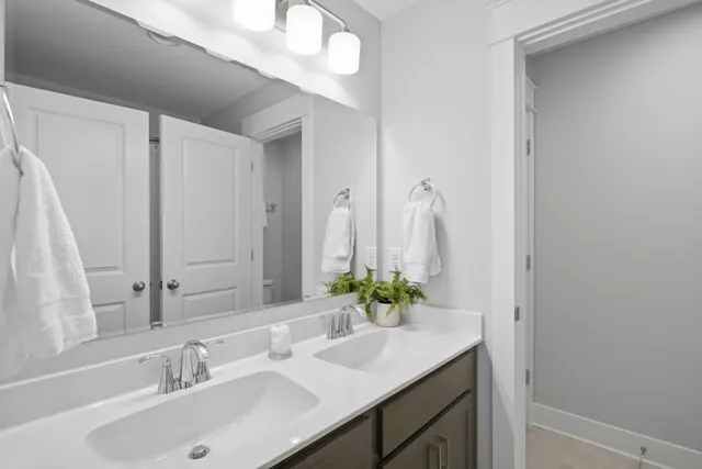 $699,000 | 428 Van Conder Place, Hendersonville, TN 37075