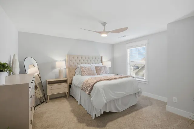 $699,000 | 428 Van Conder Place, Hendersonville, TN 37075