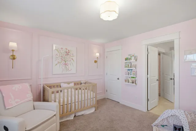 $699,000 | 428 Van Conder Place, Hendersonville, TN 37075