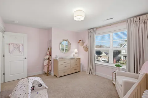 $699,000 | 428 Van Conder Place, Hendersonville, TN 37075