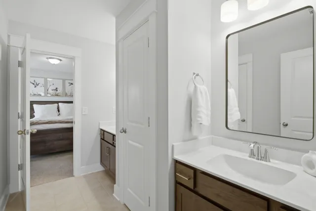 $699,000 | 428 Van Conder Place, Hendersonville, TN 37075