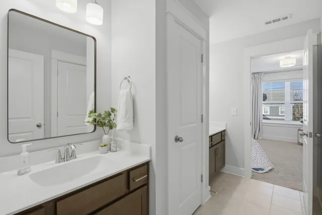 $699,000 | 428 Van Conder Place, Hendersonville, TN 37075