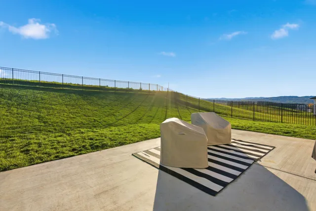 $699,000 | 428 Van Conder Place, Hendersonville, TN 37075