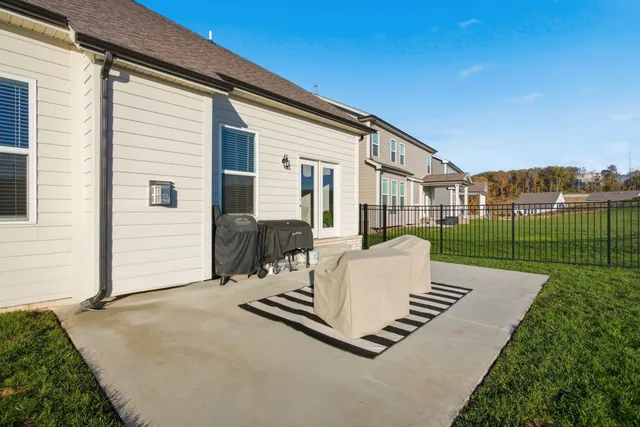 $699,000 | 428 Van Conder Place, Hendersonville, TN 37075