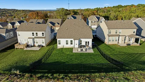 $699,000 | 428 Van Conder Place, Hendersonville, TN 37075