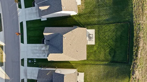 $699,000 | 428 Van Conder Place, Hendersonville, TN 37075