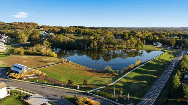 $699,000 | 428 Van Conder Place, Hendersonville, TN 37075