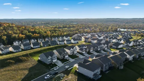 $699,000 | 428 Van Conder Place, Hendersonville, TN 37075