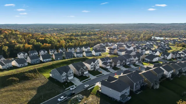 $699,000 | 428 Van Conder Place, Hendersonville, TN 37075