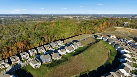 $699,000 | 428 Van Conder Place, Hendersonville, TN 37075