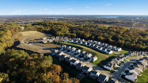 $699,000 | 428 Van Conder Place, Hendersonville, TN 37075