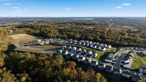 $699,000 | 428 Van Conder Place, Hendersonville, TN 37075