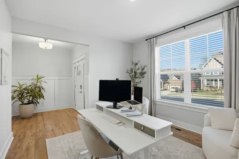 $699,000 | 428 Van Conder Place, Hendersonville, TN 37075