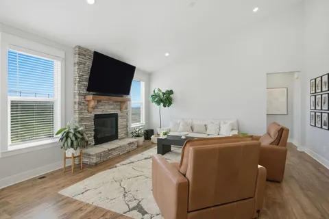 $699,000 | 428 Van Conder Place, Hendersonville, TN 37075