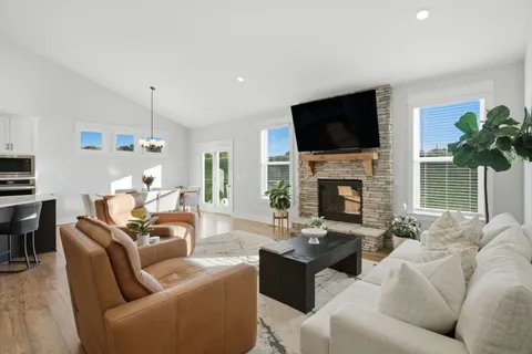 $699,000 | 428 Van Conder Place, Hendersonville, TN 37075