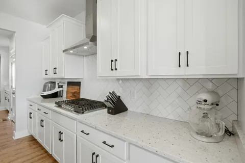 $699,000 | 428 Van Conder Place, Hendersonville, TN 37075