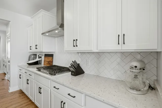 $699,000 | 428 Van Conder Place, Hendersonville, TN 37075