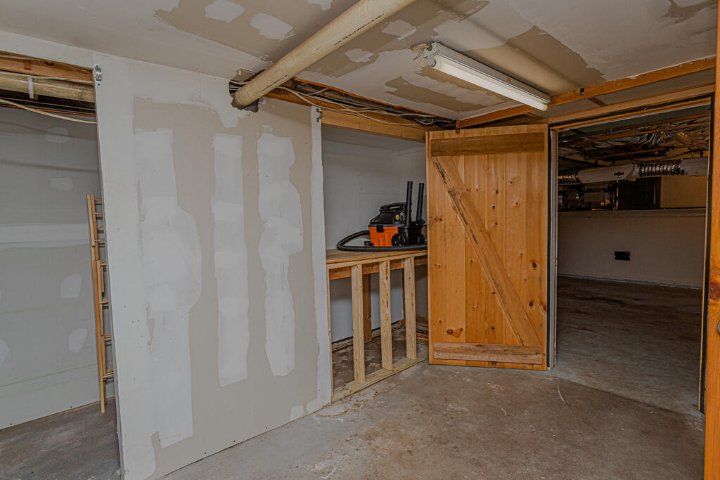 174 Vienna Road Chesterville, ME 04938 - Photo 28 of 59 photo (65 of 71)