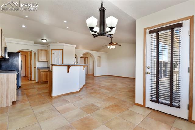 8071 Buschborn Road Peyton, CO 80831 - Photo 16 of 48
