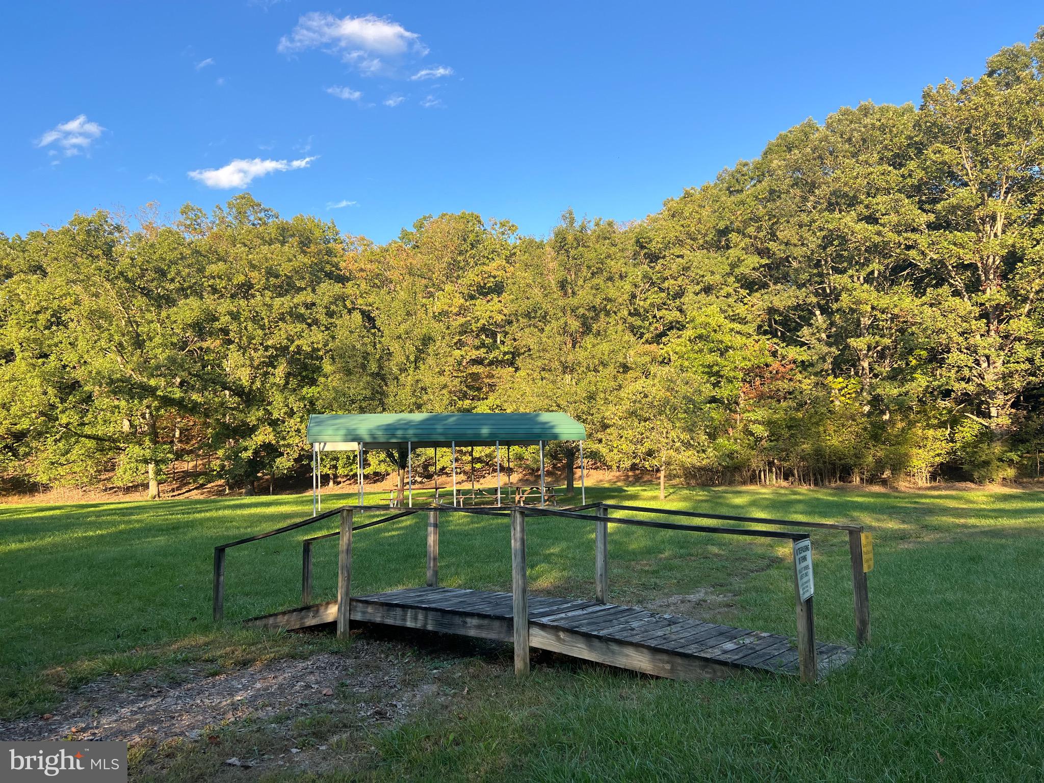 1604 High Knob Road Old Fields, WV 26845 - Photo 22 of 113