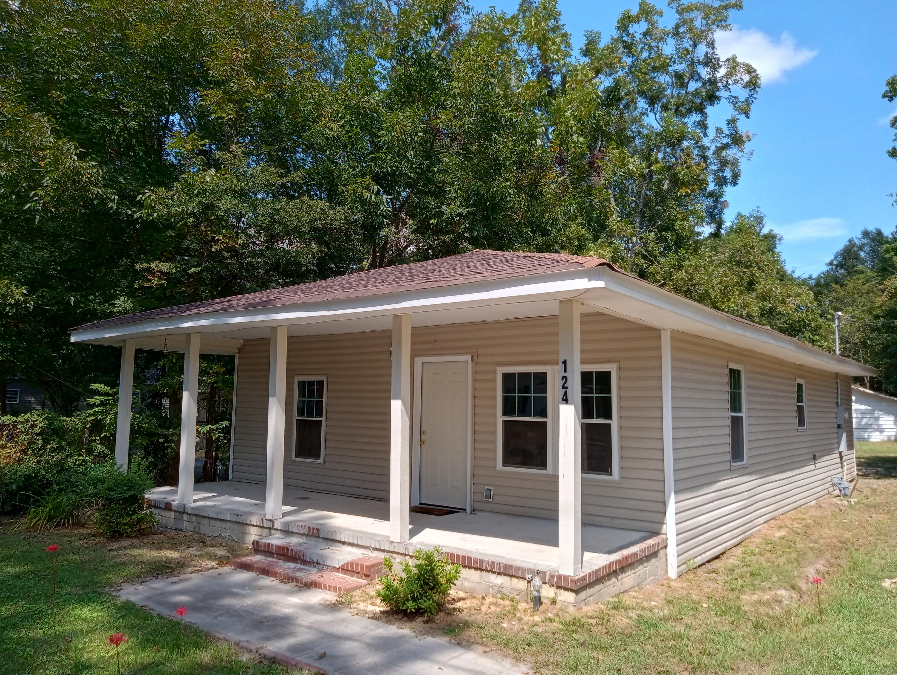 IMG_20250923_130858919_HDR