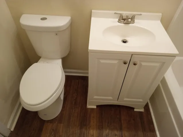 $161,900 | 124 West Street, Thomson, GA 30824