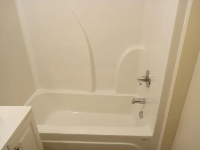 $161,900 | 124 West Street, Thomson, GA 30824