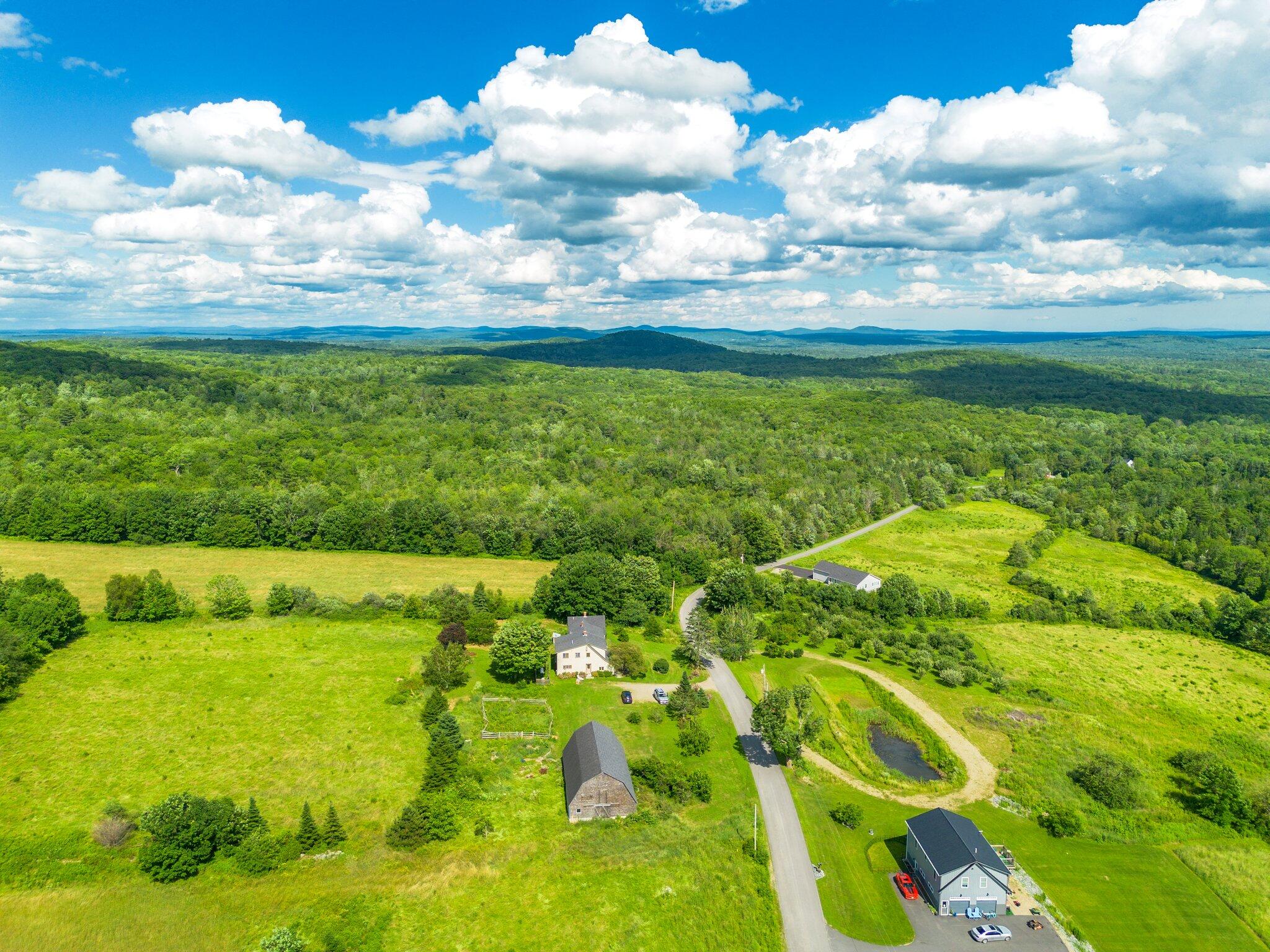 55 Rabbit Hill Road Winterport, ME 04496 - Photo 60 of 72 60-web-or-mls-DJI_0639_1