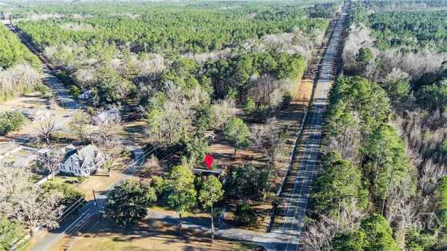 $269,900 | 110 4th Street, Guyton, GA 31312