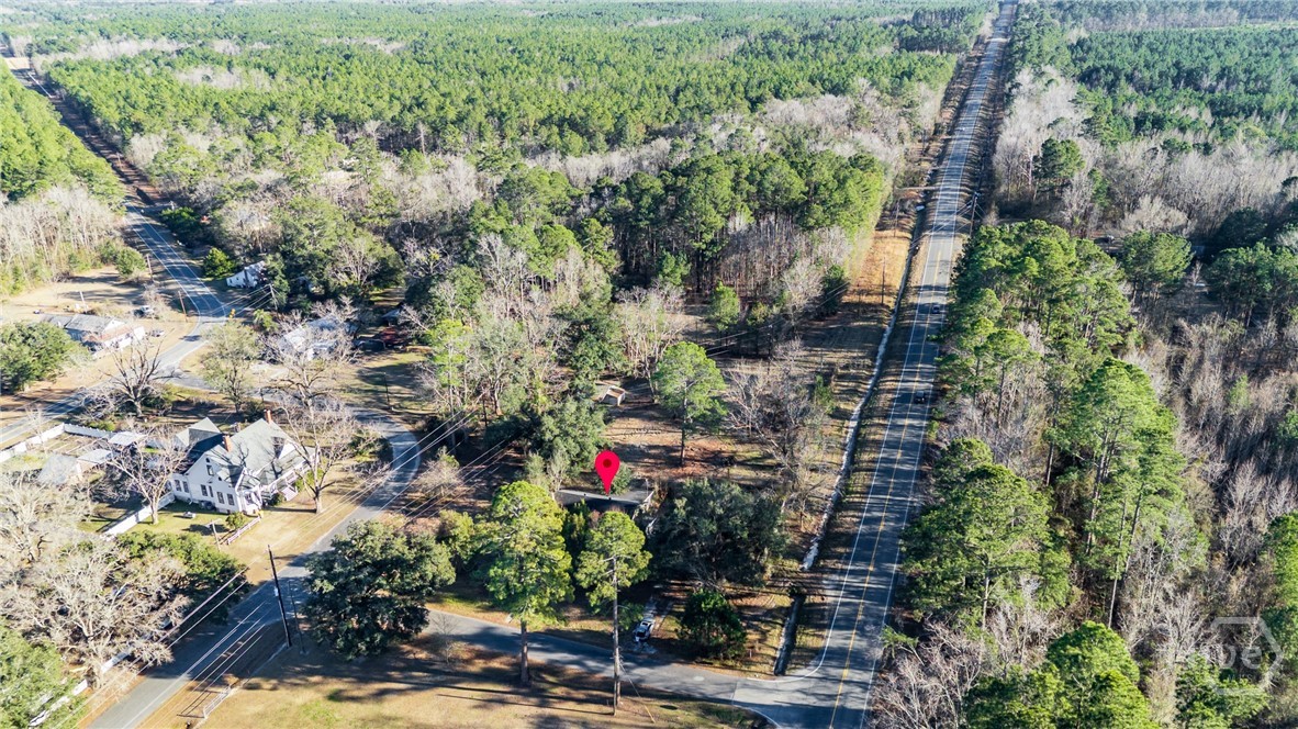 110 4th Street Guyton, GA 31312 - Photo 1 of 32