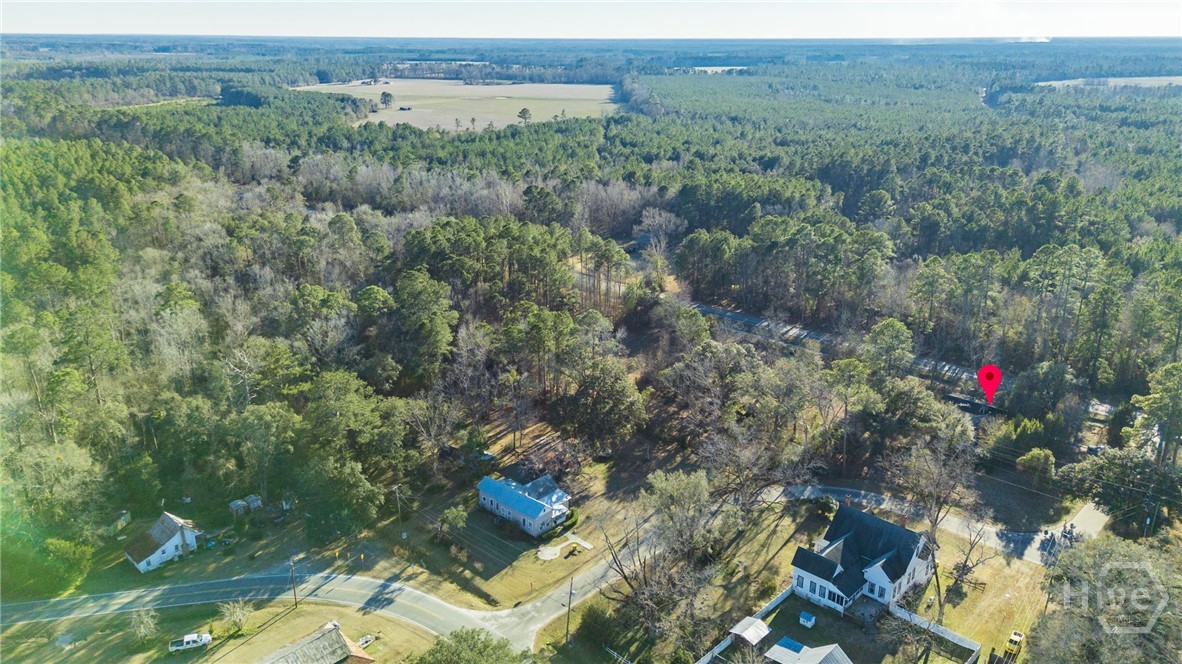 110 4th Street Guyton, GA 31312 - Photo 11 of 32