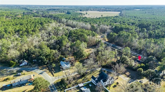 $269,900 | 110 4th Street, Guyton, GA 31312