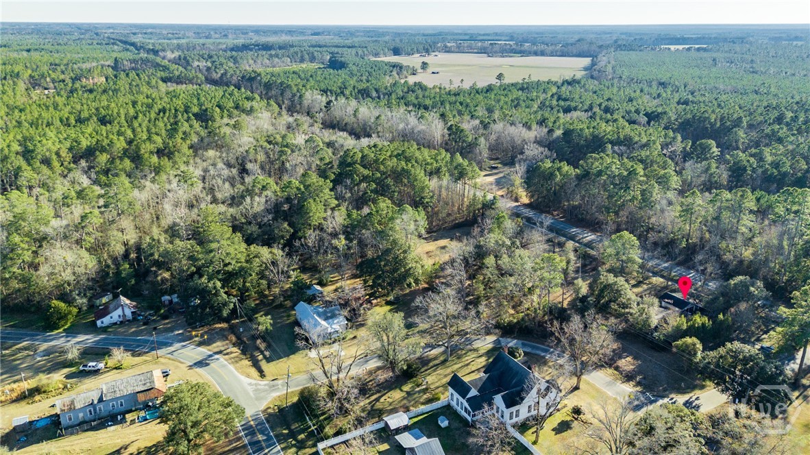 110 4th Street Guyton, GA 31312 - Photo 12 of 32