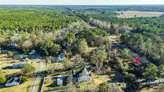 $269,900 | 110 4th Street, Guyton, GA 31312