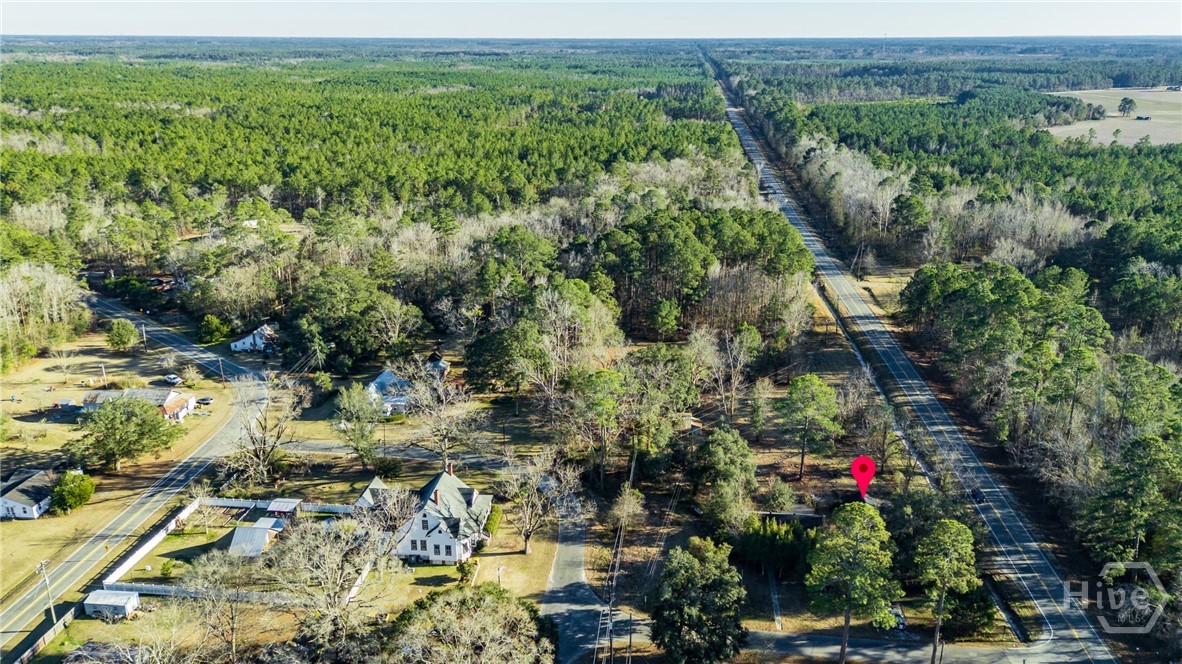 110 4th Street Guyton, GA 31312 - Photo 14 of 32