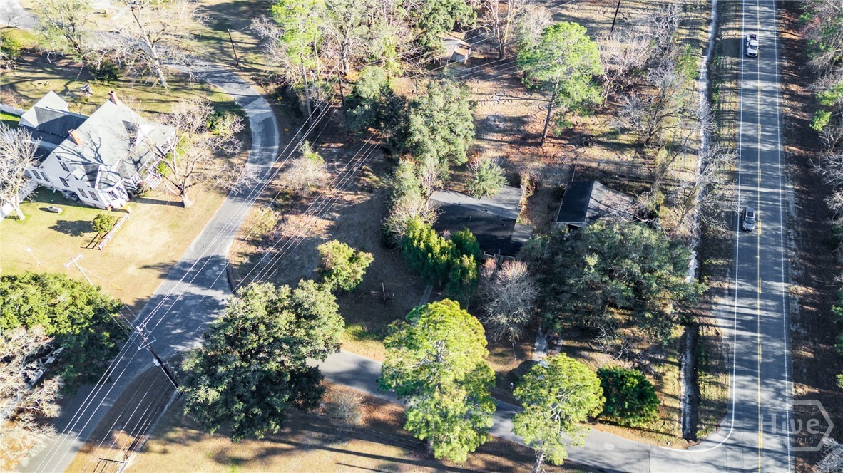 110 4th Street Guyton, GA 31312 - Photo 15 of 32