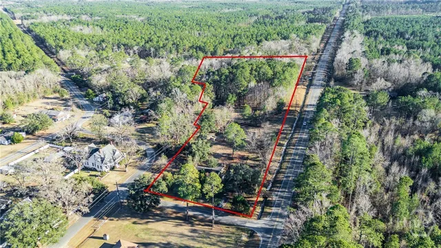 $269,900 | 110 4th Street, Guyton, GA 31312