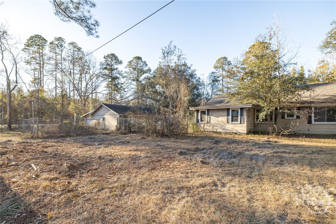 110 4th Street Guyton, GA 31312 - Photo 22 of 32