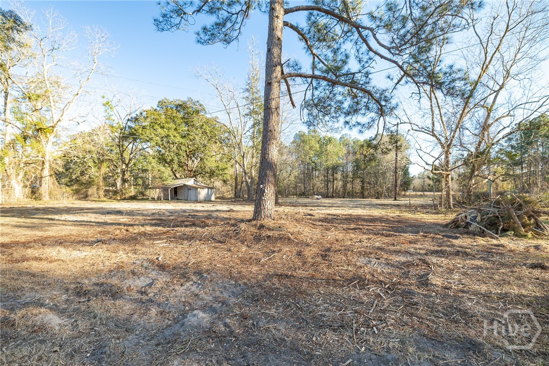 110 4th Street Guyton, GA 31312 - Photo 23 of 32