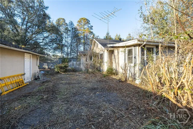 $269,900 | 110 4th Street, Guyton, GA 31312