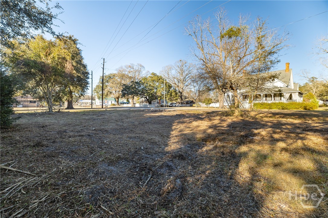 110 4th Street Guyton, GA 31312 - Photo 26 of 32
