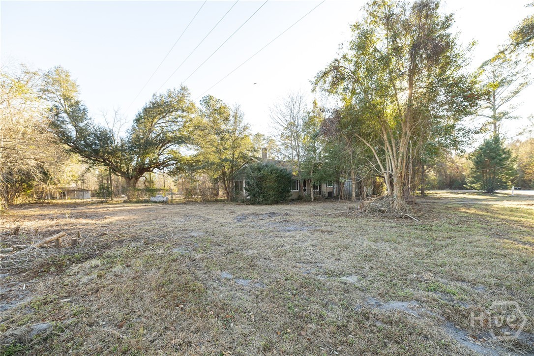 110 4th Street Guyton, GA 31312 - Photo 27 of 32