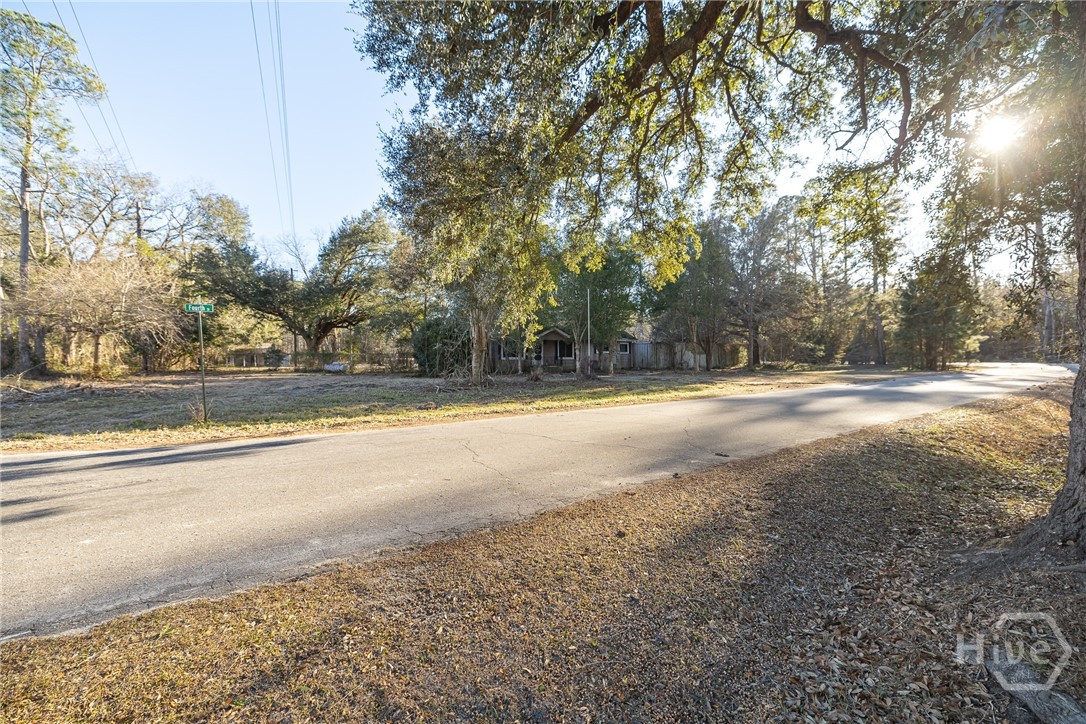 110 4th Street Guyton, GA 31312 - Photo 28 of 32