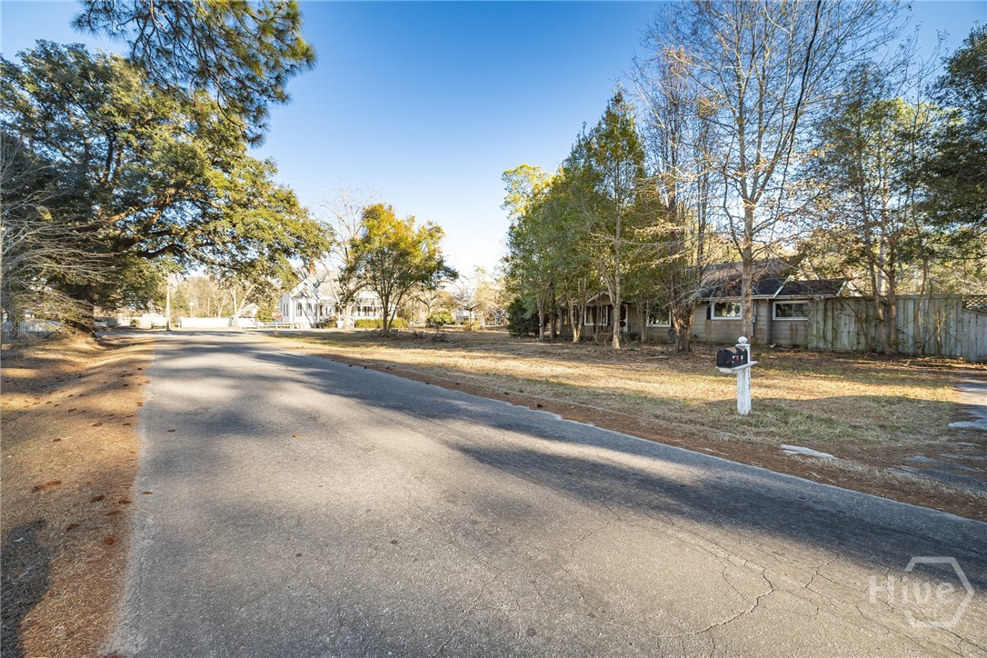 110 4th Street Guyton, GA 31312 - Photo 29 of 32