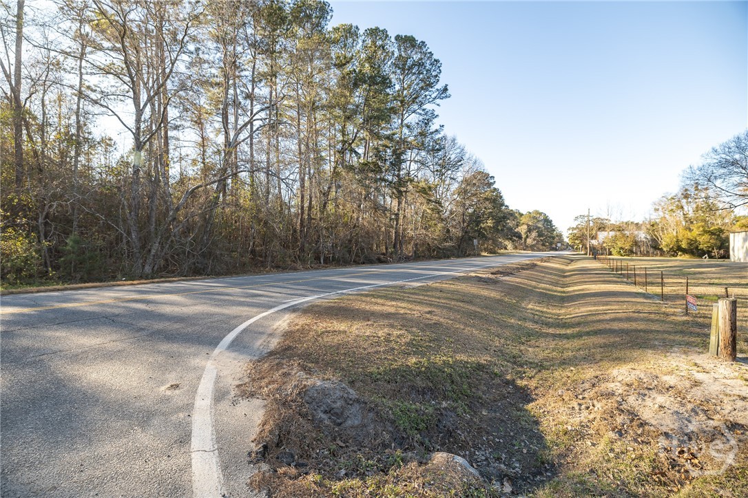 110 4th Street Guyton, GA 31312 - Photo 30 of 32