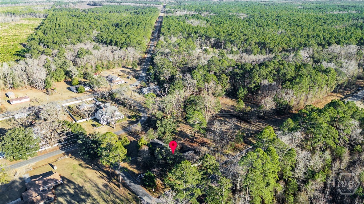 110 4th Street Guyton, GA 31312 - Photo 3 of 32